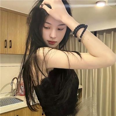 我的奋斗