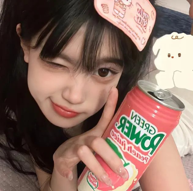 狮子王们的夏天