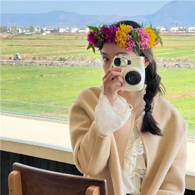 回来的女儿