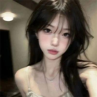 主妇侦探社