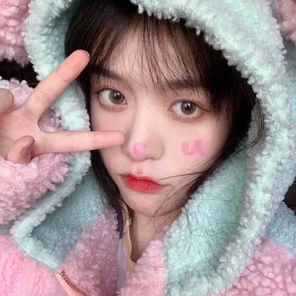美女与猎犬