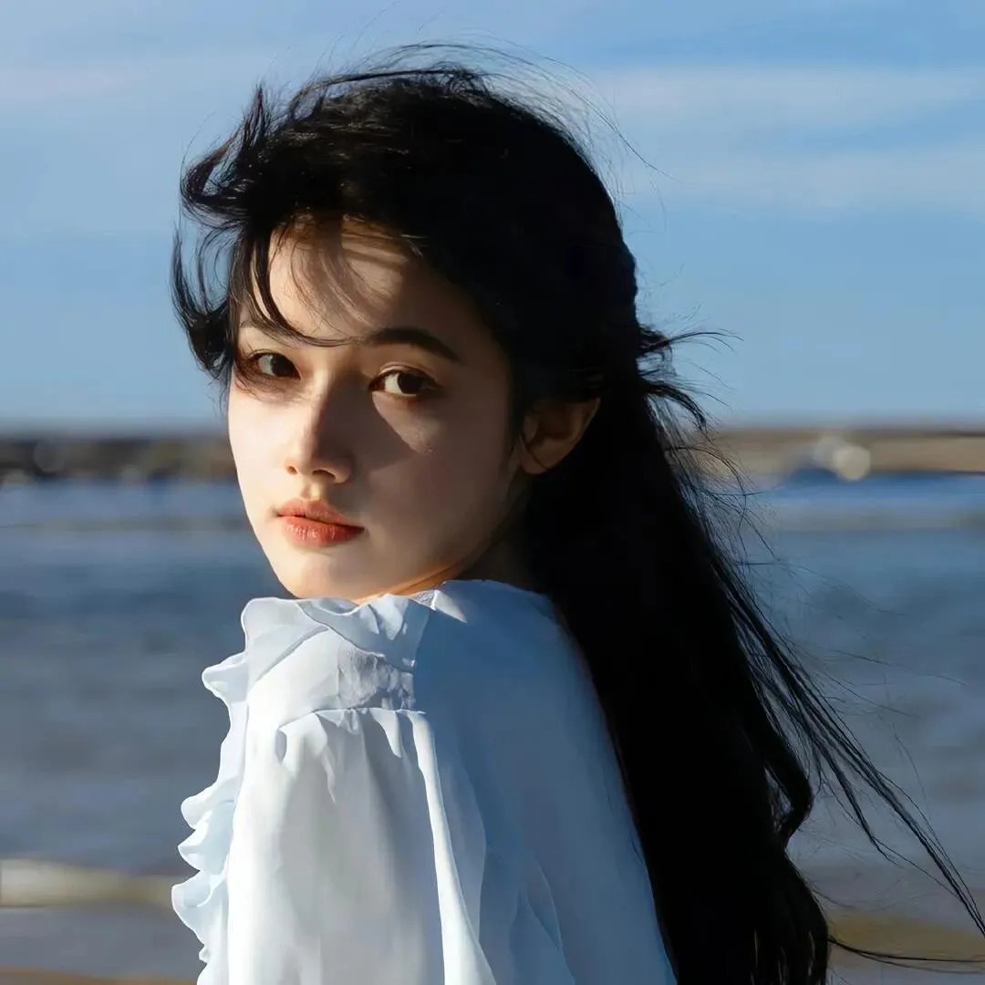 风流模特儿