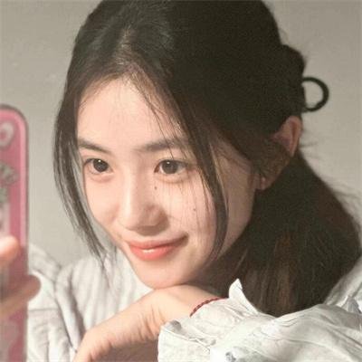 我喊爱