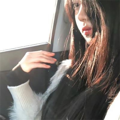 声临其境第二季