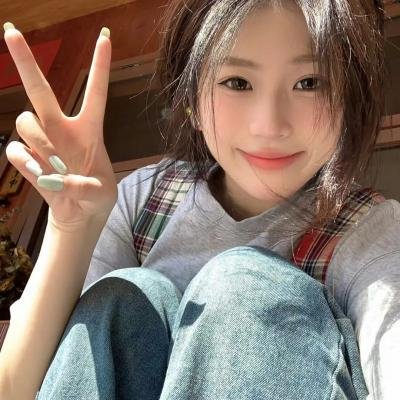 晚安,好运