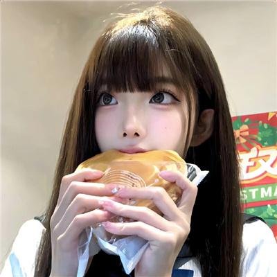 总有一天