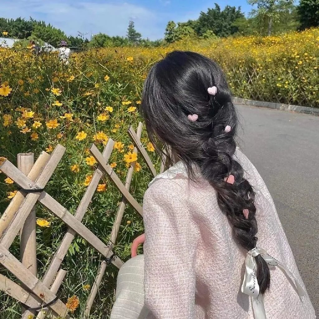 老虎崛起