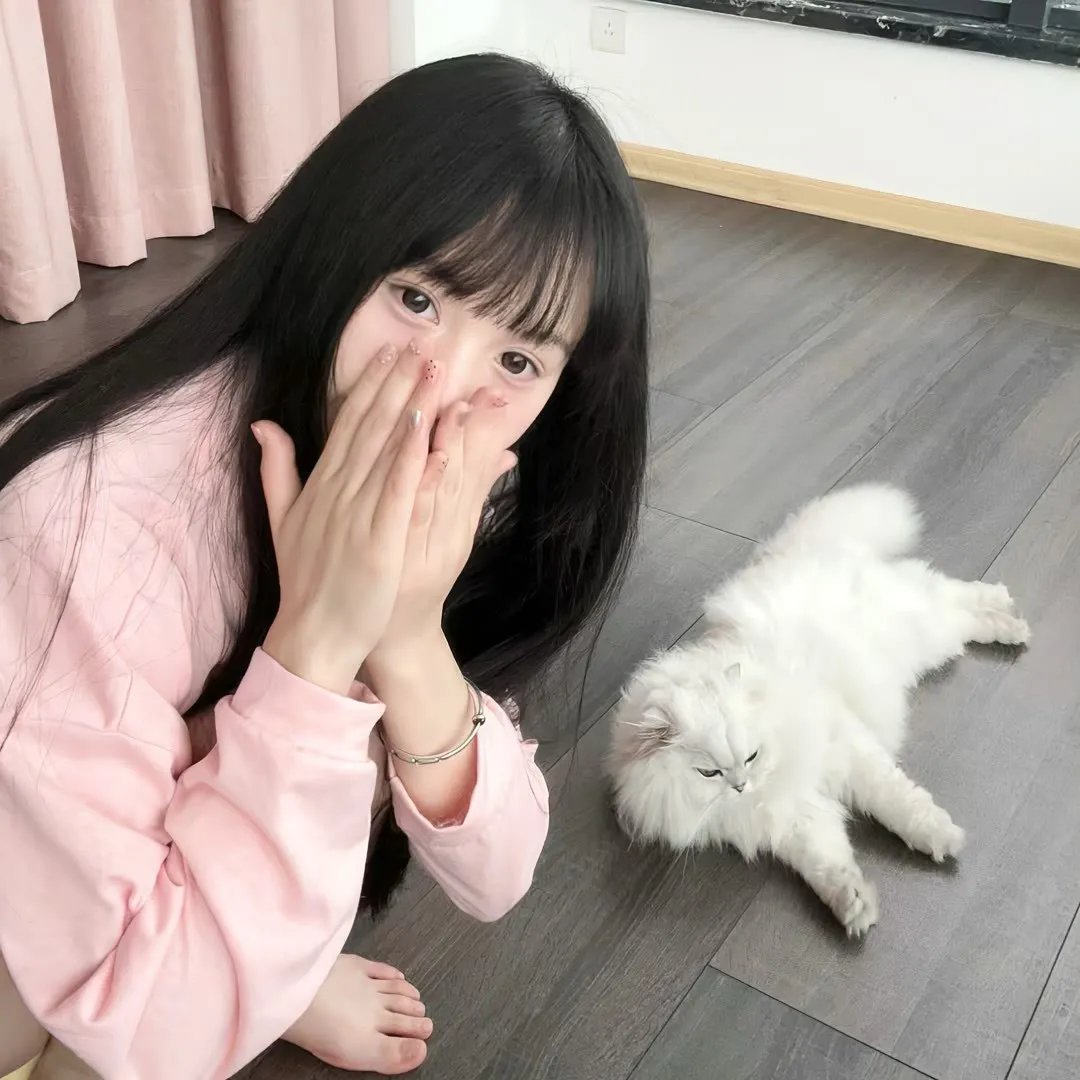 小森林 冬春篇