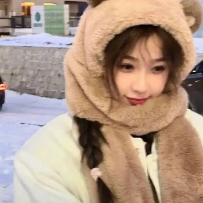 熊记