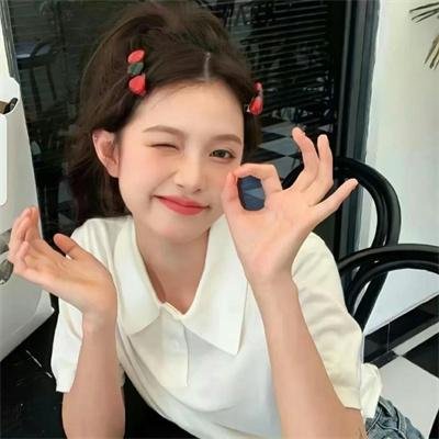 封神:妲己